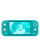 Nintendo Switch Lite Turquoise Animal Cros.Ed.pre - 1184503 - zdjęcie 2